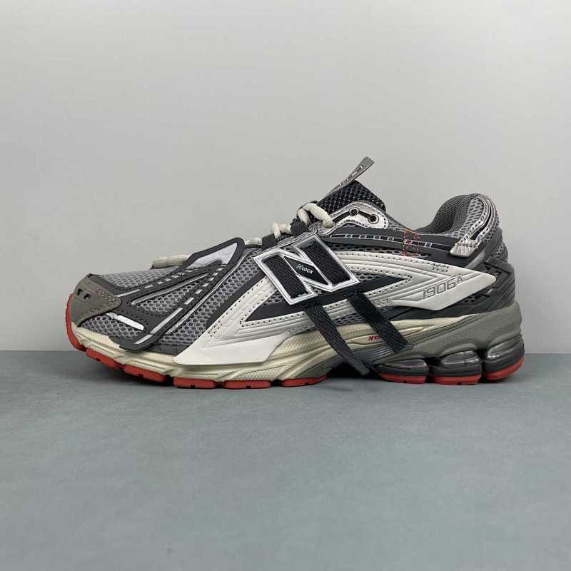 R New Balance NB1906 M1906AC 36-45